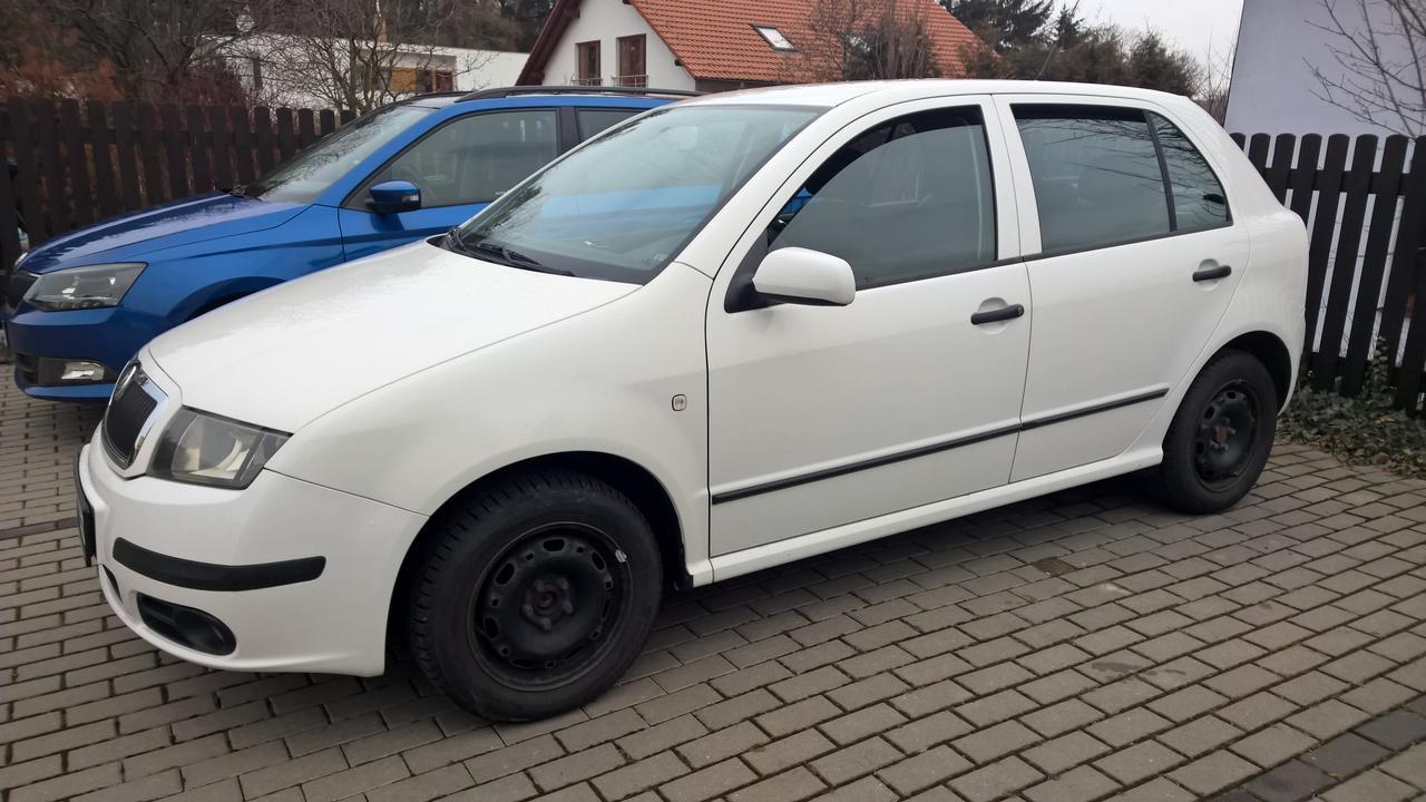 Penzion Lilie Litomyšl Exterior foto
